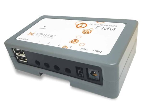 fmm-module-1024x768-1.jpg FMM Fluid Monitoring Module - Image 1