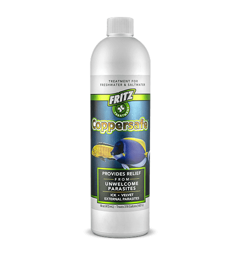 fritz_coppersafe_16oz-2.png Fritz Coppersafe - Image 1