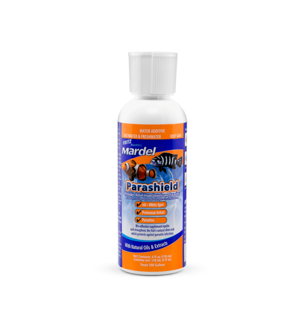 fritz_mardel_parashield_4oz.png Parashield - Image 1