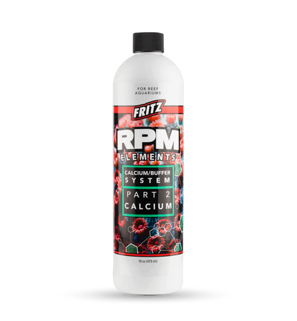 fritz_rpm_part_2_calcium_16oz-1.png Fritz RPM Calcium Buffer System Pt 2 Calcium - Image 1