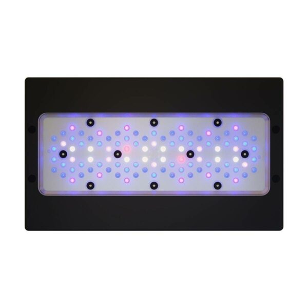 g6_blue_30.jpg Radion XR30 G6 Blue Light Fixture - Image 1