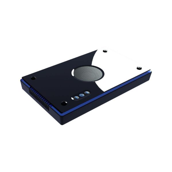 Radion XR30 G6 Blue Light Fixture - Image 3