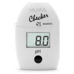 HI780 Saltwater pH Checker - Image 2