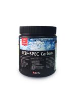 REEF SPEC Carbon