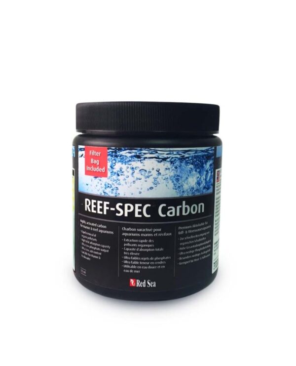 jwndp88lg4m8dogimumu.jpg REEF SPEC Carbon - Image 1