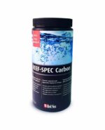 REEF SPEC Carbon - Image 2