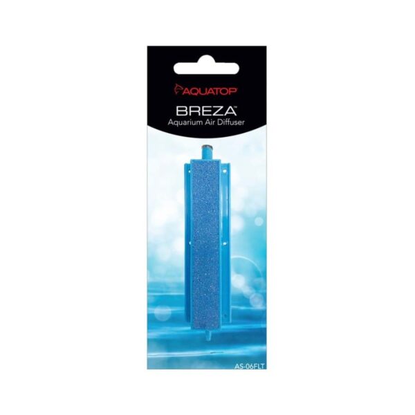 Aquatop Breza  Long Air Stone - Image 1