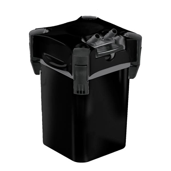 lg-113985-1.jpg Whale 120 Aquarium Canister Filter 10-30 Gal (140 gph) - Image 1