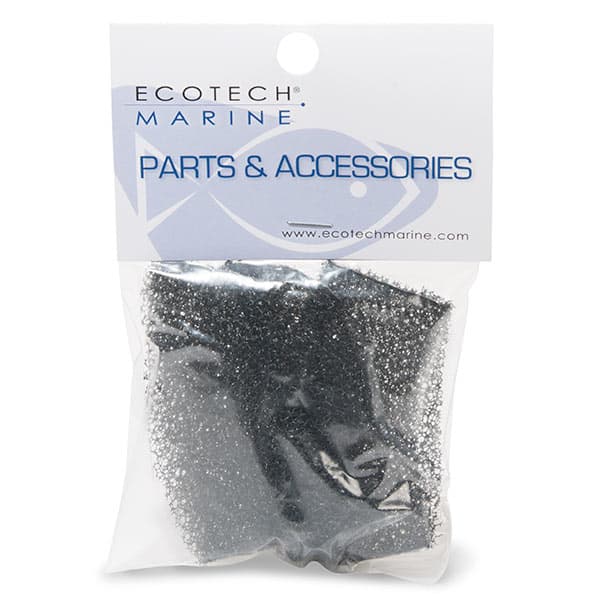 lg-72934-97787rz_001.jpg EcoTech Marine MP10 Foam Guard - 3 Pack - Image 1