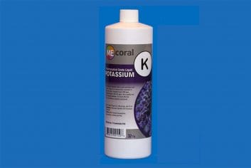 liquid-potasium-32-1-353x236-1.jpg ME Potassium - Image 1