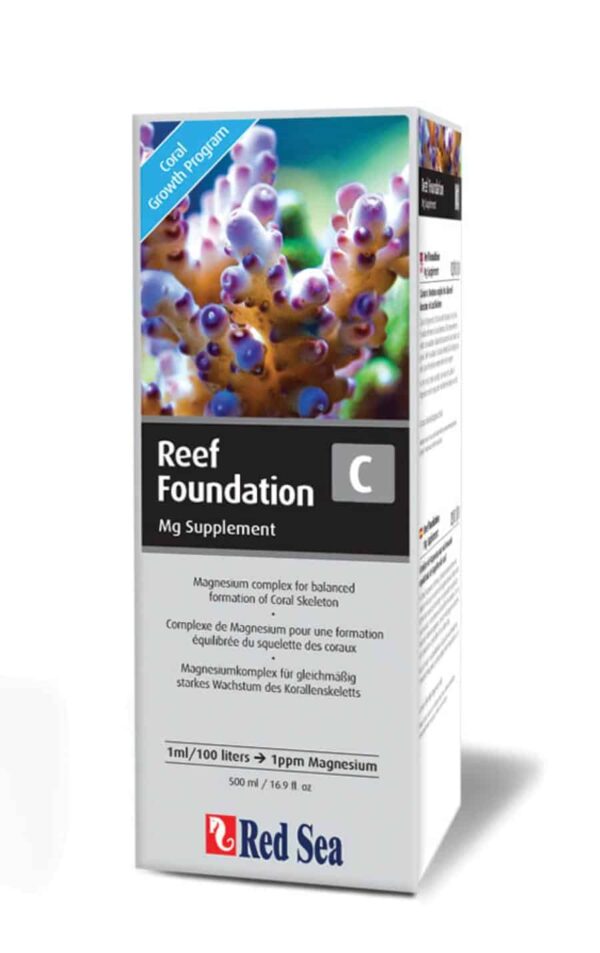 loxj8q1vrmrvt9b3z6ub.jpg Reef Foundation C (Mg) - Image 1