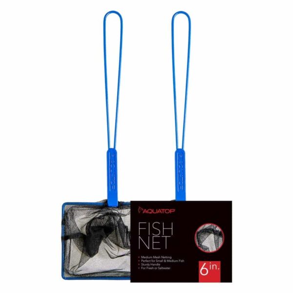 Fish Net - Image 5