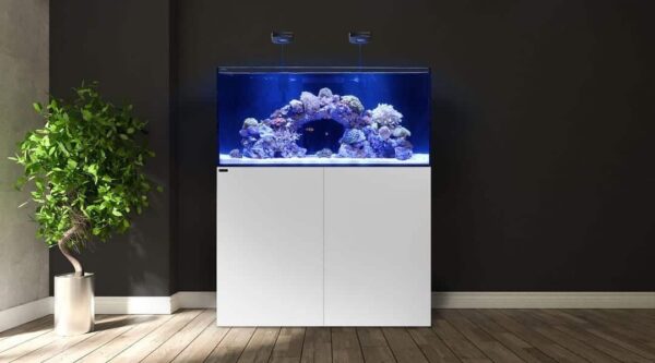 marine.x.white_1080x_1080x_20a7e651-f2ae-4830-aa05-d65681f03d06_1080x-2.jpg Waterbox Marine X 110.4 Aquarium Only - Image 1