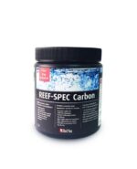 REEF SPEC Carbon - Image 3