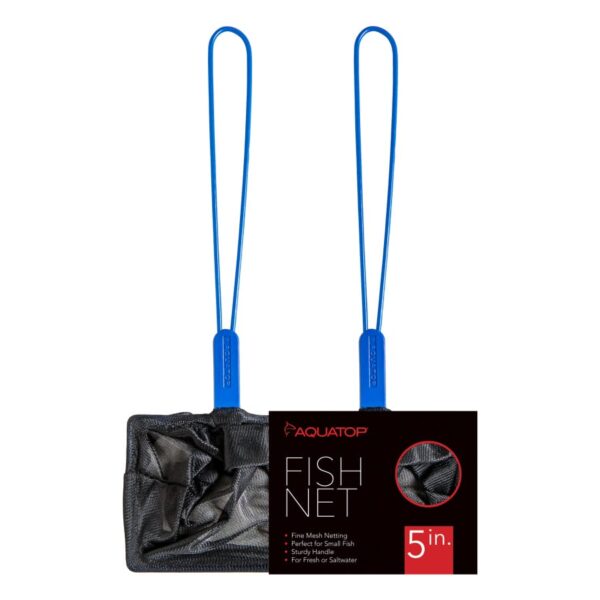 Fish Net - Image 4