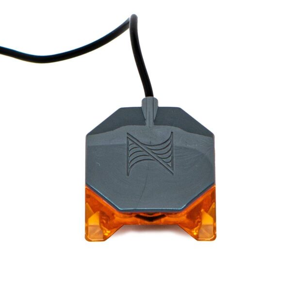 optical_leak_detector_1.jpg LD-3 Optical Multi-Surface Leak Sensor - Image 1