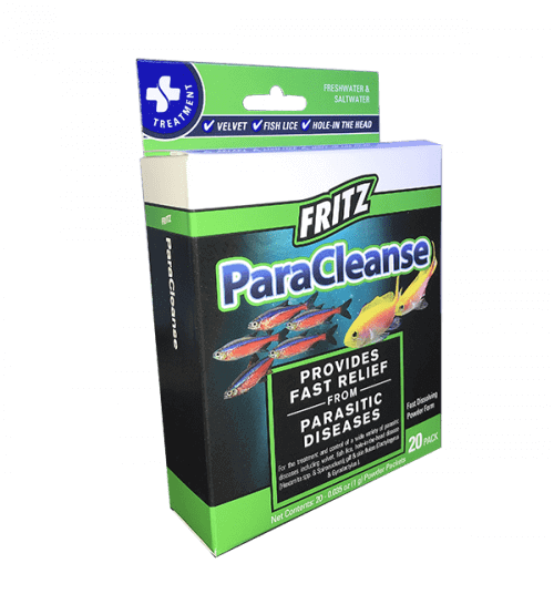paracleanse_500_536_s-2.png Fritz ParaCleanse - Image 1