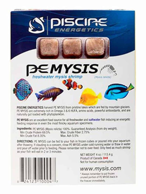 pe-mysis-4oz-1.jpg PE Mysis Shrimp - 4 oz - Image 1