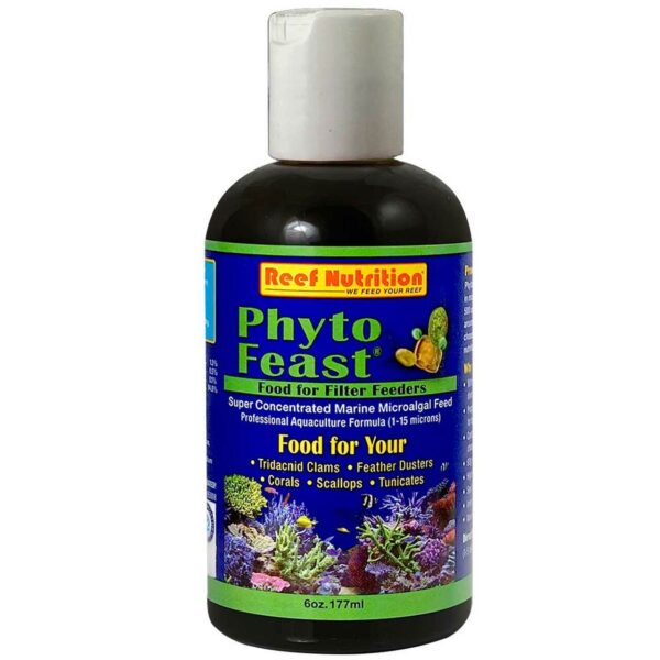 phytofeast_6oz__75369.1614697894.jpg Phyto-Feast Concentrate - Image 1