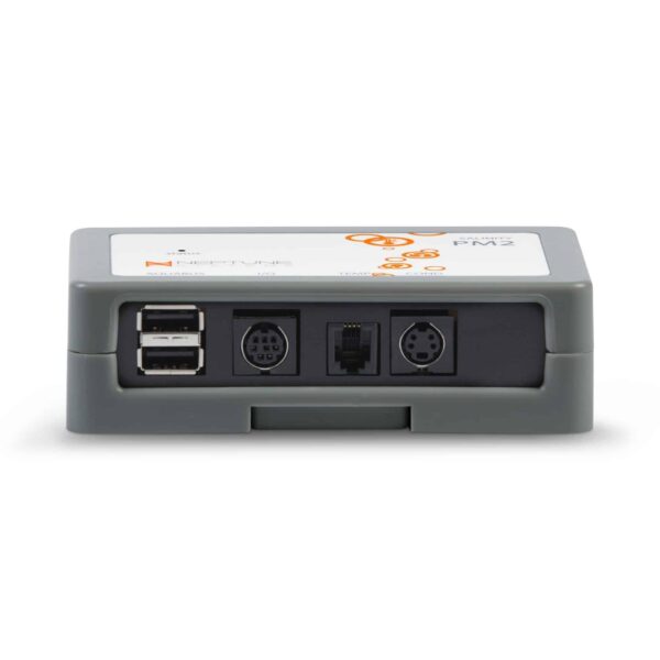 PM2 Salinity Module - Image 2
