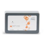 PM2 Salinity Module