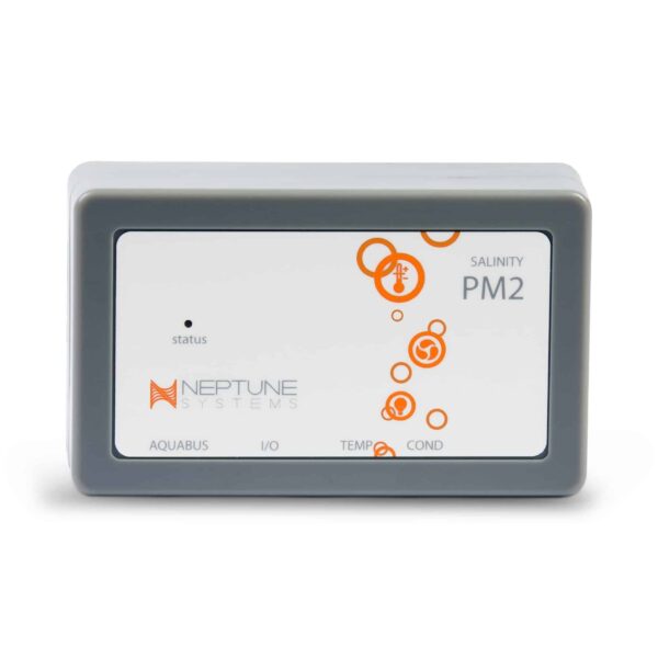 pm2-front.jpg PM2 Salinity Module - Image 1