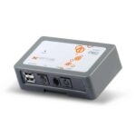 PM2 Salinity Module - Image 3