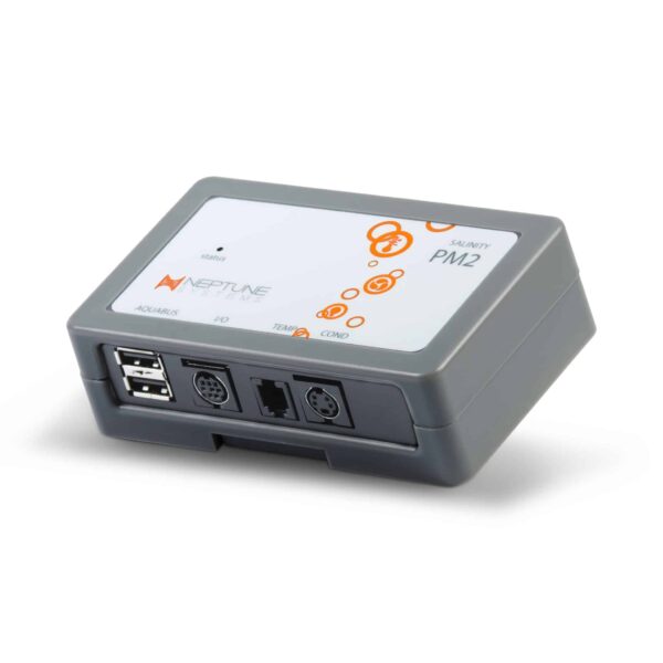 PM2 Salinity Module - Image 3