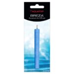 Aquatop Breza  Long Air Stone - Image 3