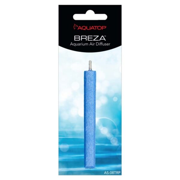 Aquatop Breza  Long Air Stone - Image 3