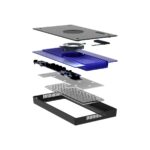 Radion XR30 G6 Blue Light Fixture - Image 4