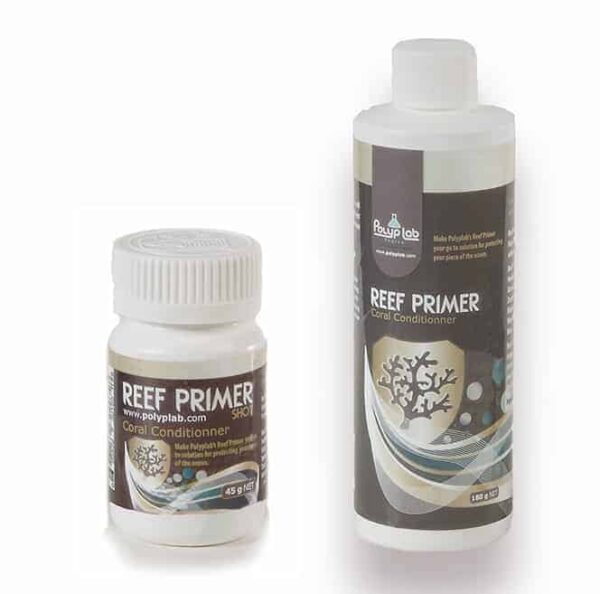 reef-primer-coral-dip.jpg PolypLab Reef-Primer Coral Dip - Image 1