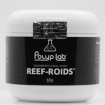 Polyp Lab Reef-Roids