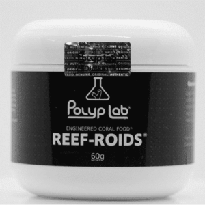 Polyp Lab Reef-Roids