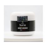 Polyp Lab Reef-Roids - Image 3