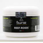 Polyp Lab Reef-Roids - Image 4