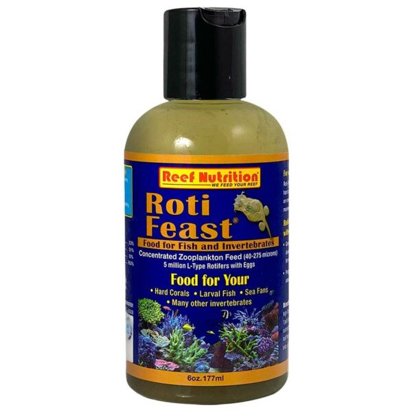 rotifeast_6oz__15790.1614699260-1.jpg Roti-Feast Enriched Rotifers - Image 1