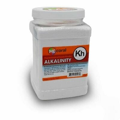 s-l400.jpg ME Alkalinity 4lb Powder - Image 1