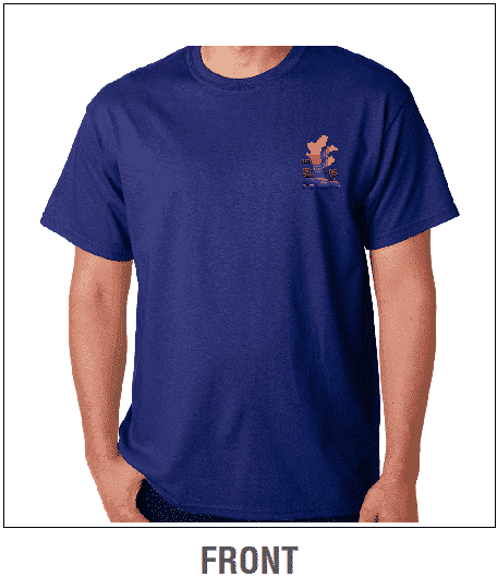 screenshot-2018-6-30-https-www-discountmugs-com-6-1-1.png Frags 2 Fishes Original T-Shirt - Image 1