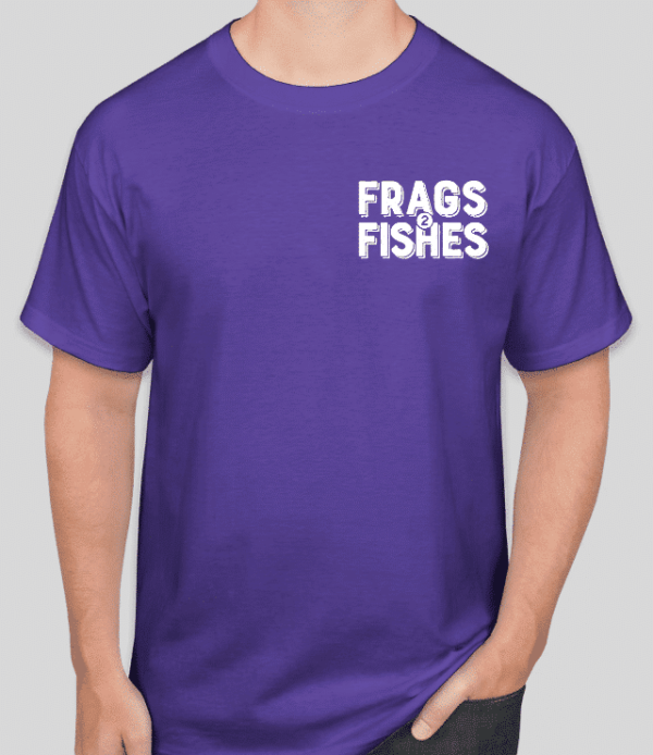 F2F Shirts - New Style - Image 2