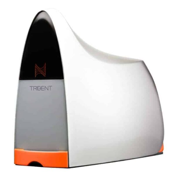 trident-heroview-1024x1024-800x800-1-1.jpg Trident (Cal, Alk, Mag) Monitoring System - Neptune Systems - Image 1