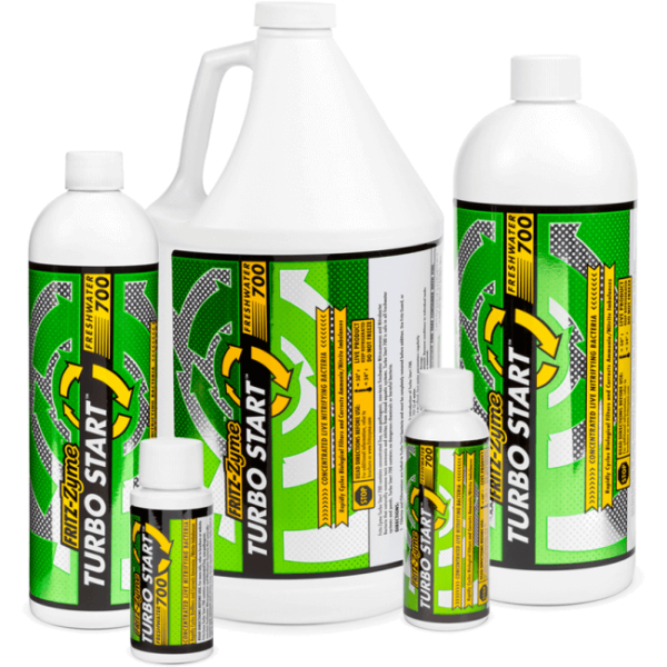 turbostart_700_range-1-1-1.png FritzZyme TurboStart 700 Live Bacteria - Freshwater - Image 1
