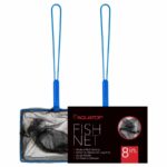 Fish Net - Image 2