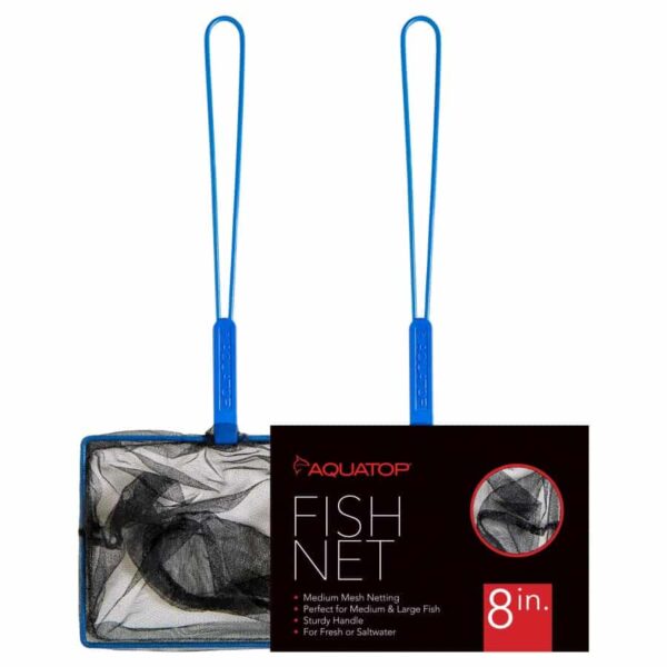Fish Net - Image 2