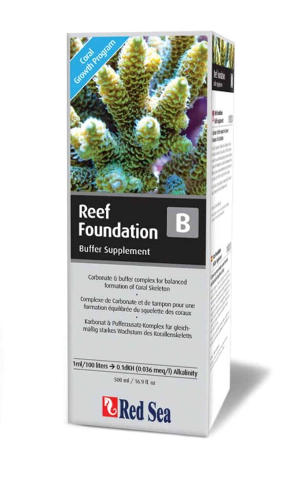 wg3vc2c9ozr36bt0bb3d.jpg Reef Foundation B (Alk) - Image 1