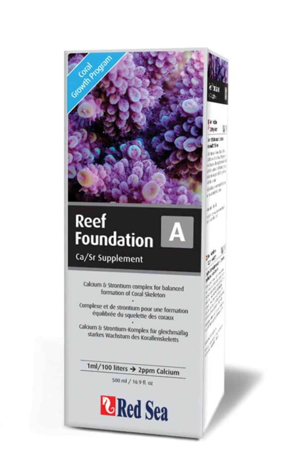 xgwo0m7confd6wizc0fx.jpg Reef Foundation A (Ca/Sr) - Image 1