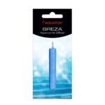 Aquatop Breza  Long Air Stone - Image 2