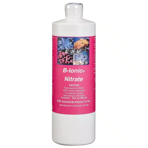 212552-esv-b-ionicnitrate-32oz-fr_2.webp 32 oz. ESV B-Ionic Nitrate - Image 1