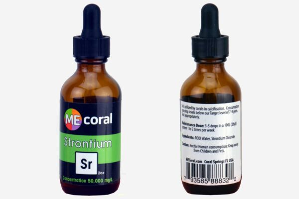 me-strontium.jpg ME Coral Strontium - Image 1