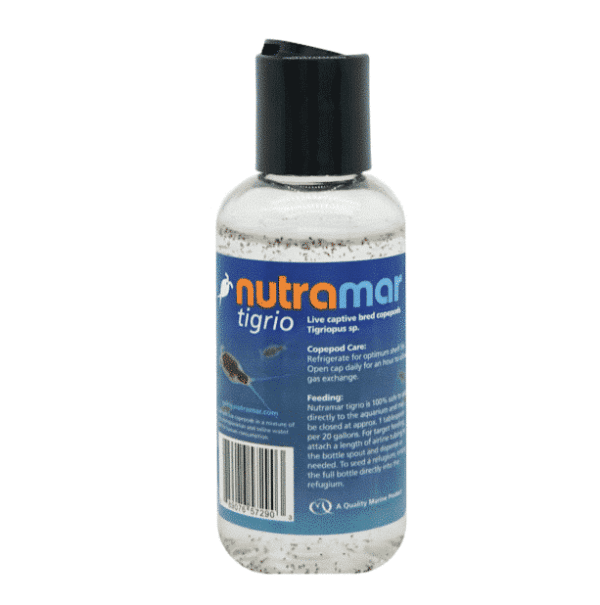 scrnli_8_23_2023_11-19-01-AM.png Nutramar Tigrio Live Copepods - Image 1